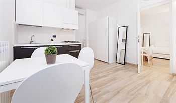 Dalmati House 2* Roma