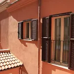 Dalmati House