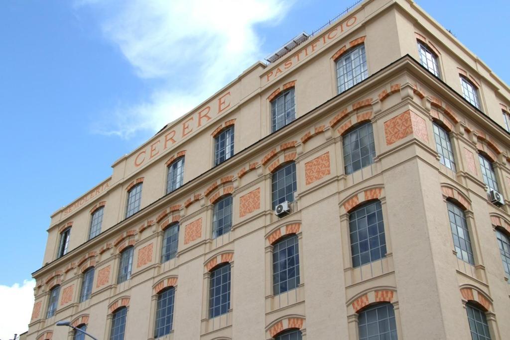 Dalmati House Aparthotel
