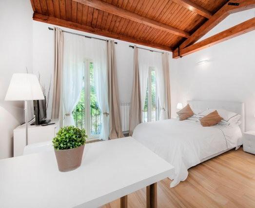 Dalmati House 2* Roma