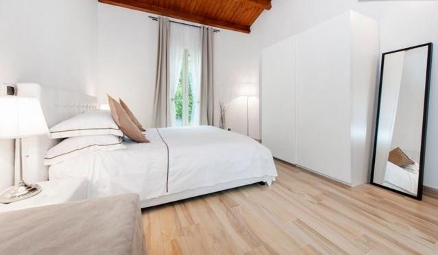 Aparthotel Dalmati House Roma