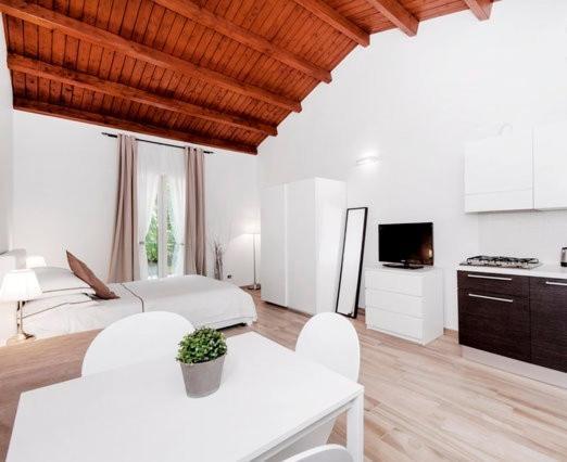 Dalmati House 2* Roma