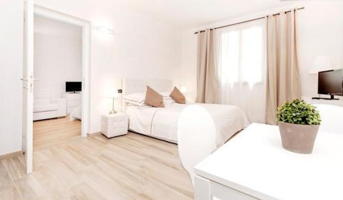 Aparthotel Dalmati House